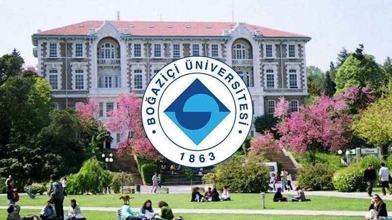 bogazici-universitesi